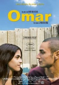 Omar
