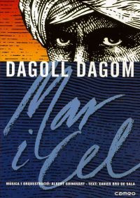 Mar i cel (Dagoll Dagom)