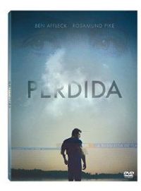 Perdida
