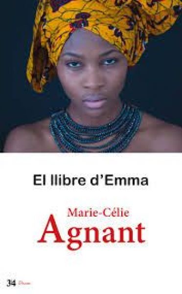  El Llibre d'Emma