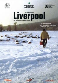 Liverpool (Lisandro Alonso)