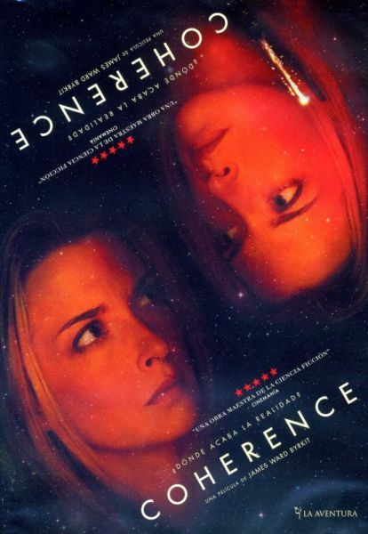  Coherence