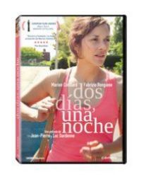 Dos días, una noche