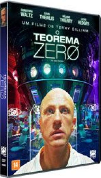  Teorema Zero