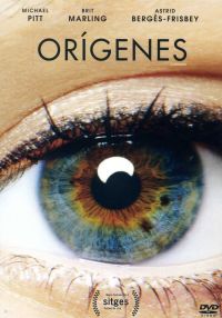 Orígenes (Mike Cahill, 2014)