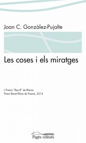  Les Coses i els miratges