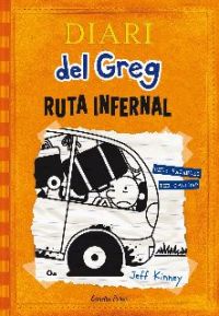 Ruta infernal