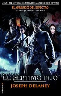 El Aprendiz del espectro