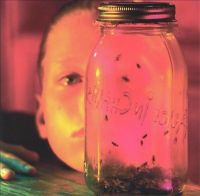 Jar of flies (Alice in Chains)