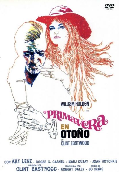 Imatge recomanacio de Primavera en otoño