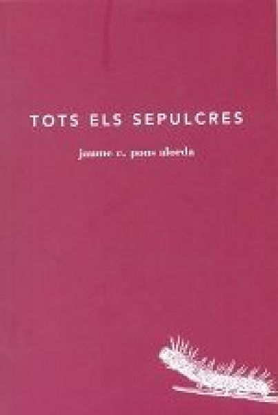  Tots els sepulcres