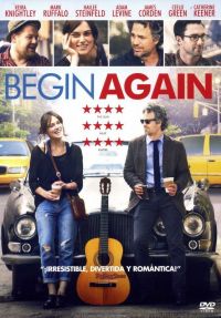 Begin again ()