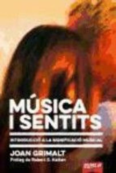  Música i sentits :