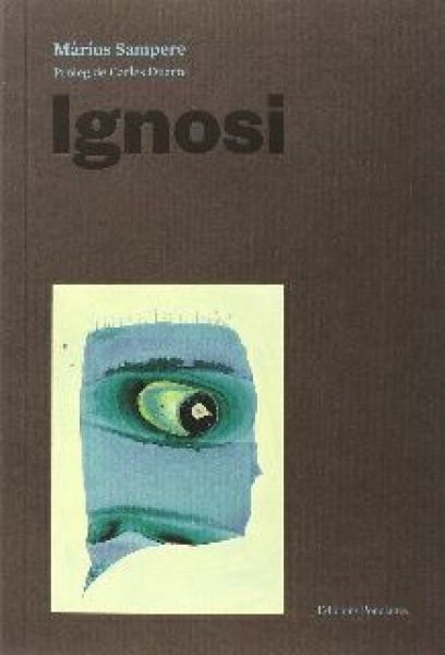  Ignosi