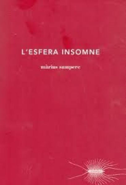  L'Esfera insomne