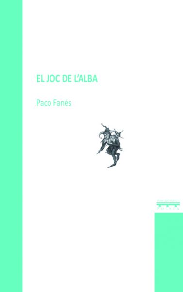  El Verd, el roig i el negre