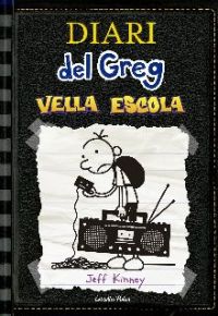 Vella escola