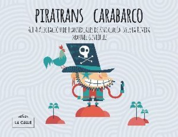  Piratrans Carabarco