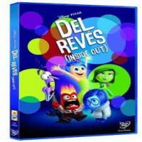 Del revés (inside out)