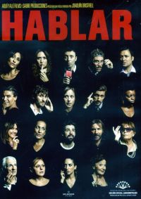 Hablar ()