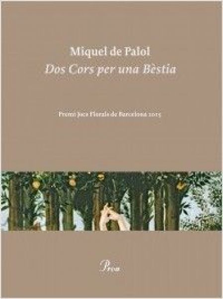  Dos cors per una bèstia