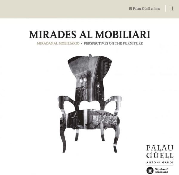 Mirades al mobiliari :