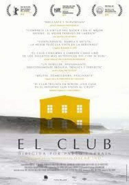  El Club