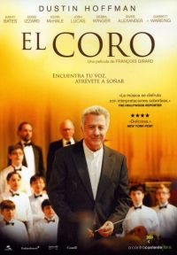 El Coro