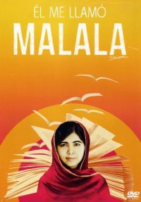 Él me llamó Malala (Autor no especificado)