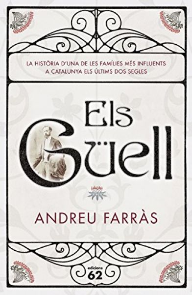  Els Güell :