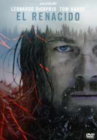 El renacido