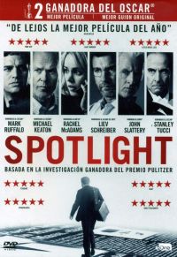 Spotlight