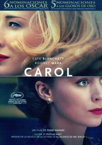 Carol