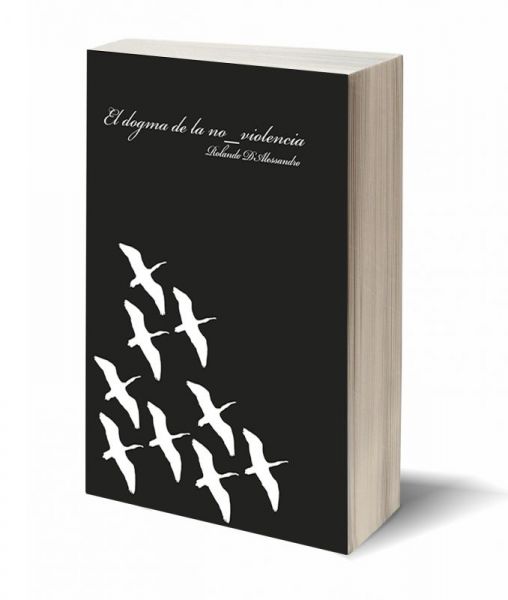  El Dogma de la no-violencia