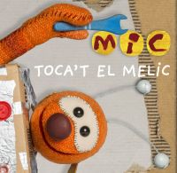 Toca't el melic