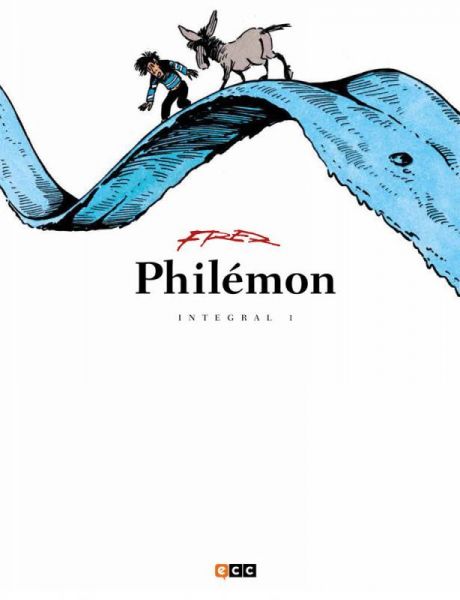  Philémon :