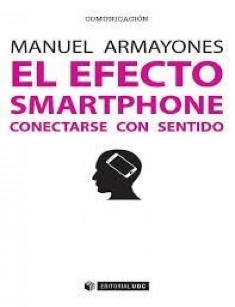  El Efecto smartphone :