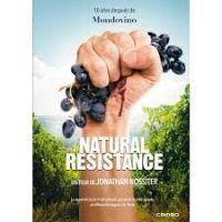 Natural resistance