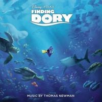 Finding Dory