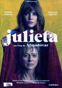 Julieta ()