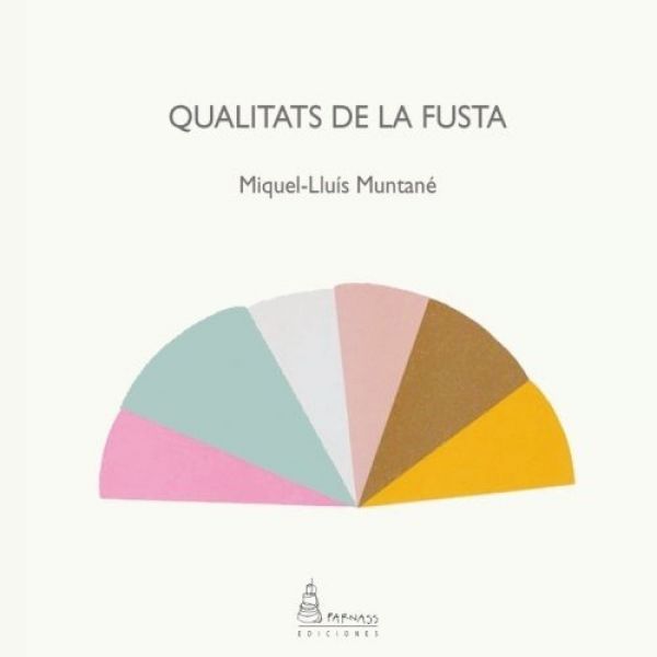  Qualitats de la fusta