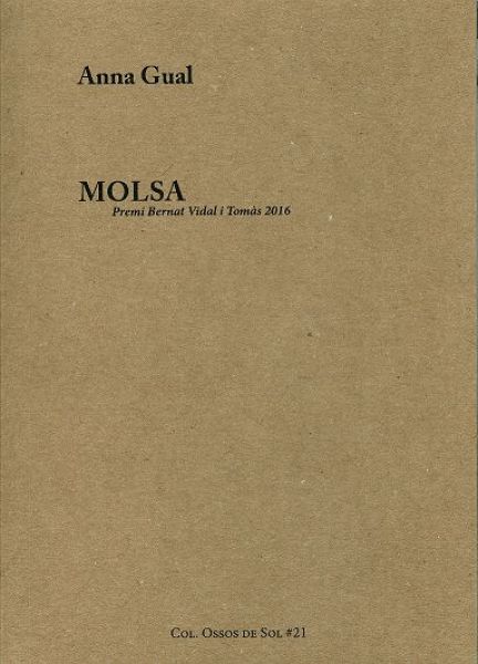  Molsa