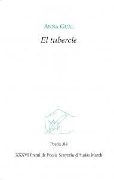  El Tubercle