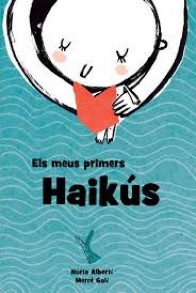  Els Meus primers Haikús