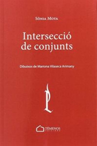  Intersecció de conjunts