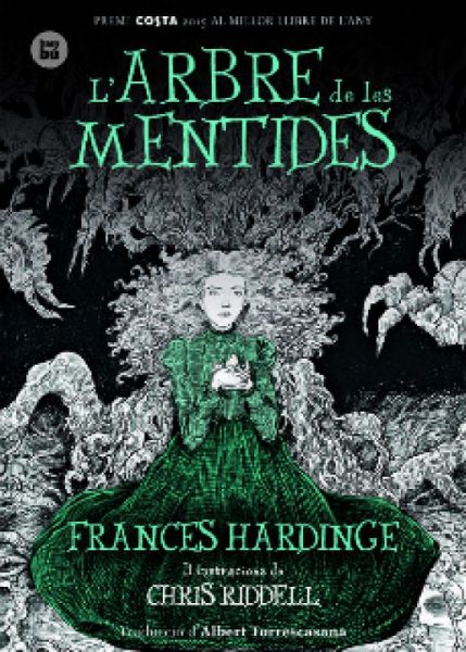  L'Arbre de les mentides