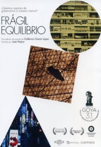 Frágil equilibrio