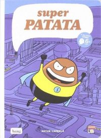 Super Patata