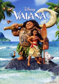 Vaiana