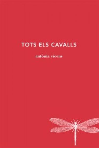  Tots els cavalls